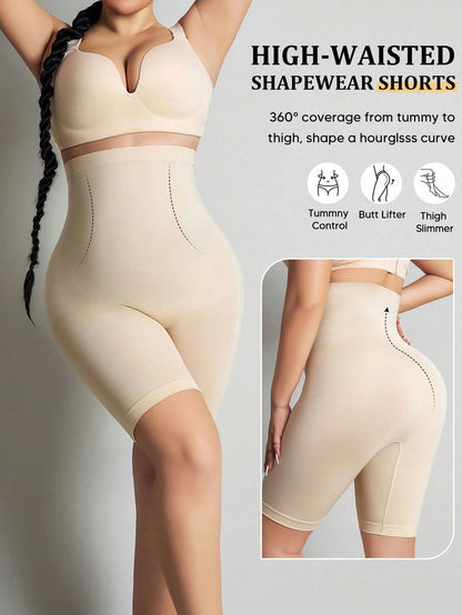 TrueU Tummy Tucker™