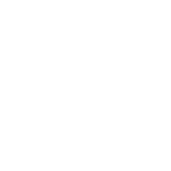 TrueU