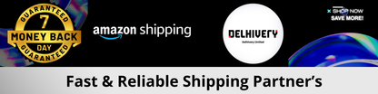 TRUEFIT™ FitBand Pro – Total Body Workout Machine